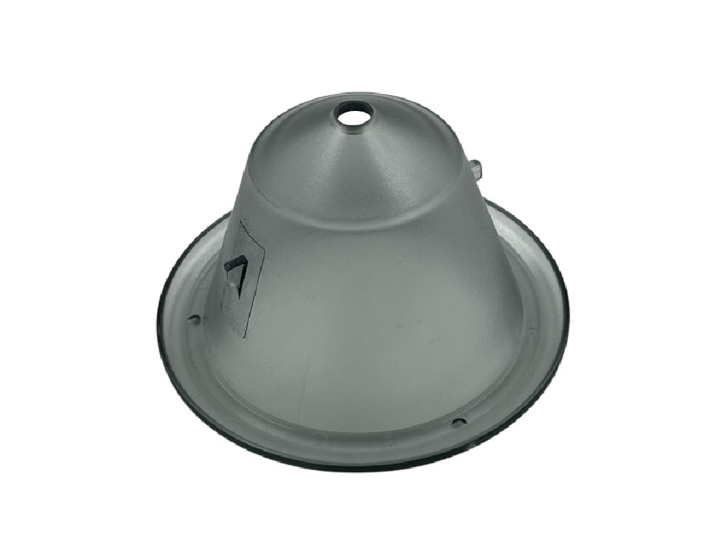 Zátka víka mixéru Eta Bross 0027 00050