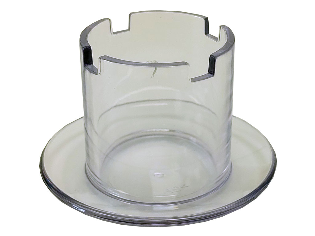 Zátka víka mixovací nádoby ETA0128, ETA0028