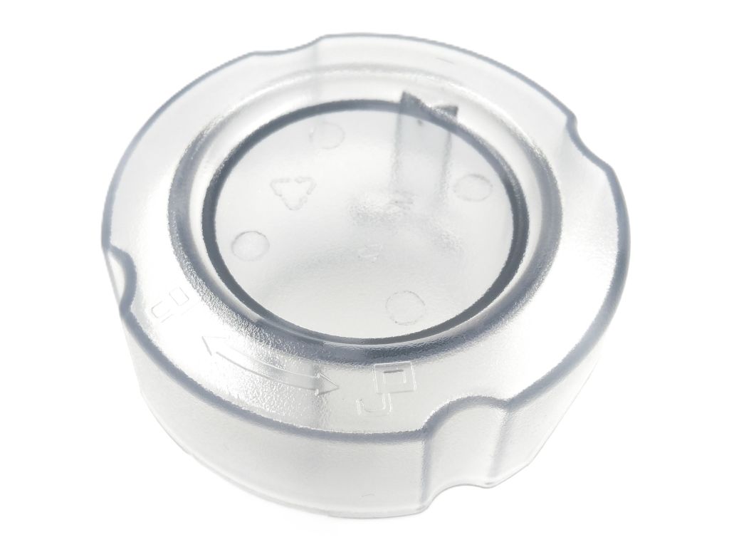 Zátka víka nádoby mixér Eta 3100 Vital Blend (Eta 310000020)