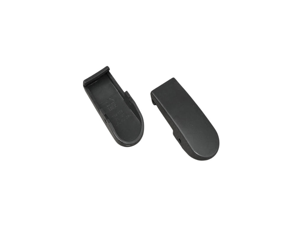 Závěr šedý, vysavač Eta Neptun 1404, 2404, 3404, Sirius 1441, 2441 