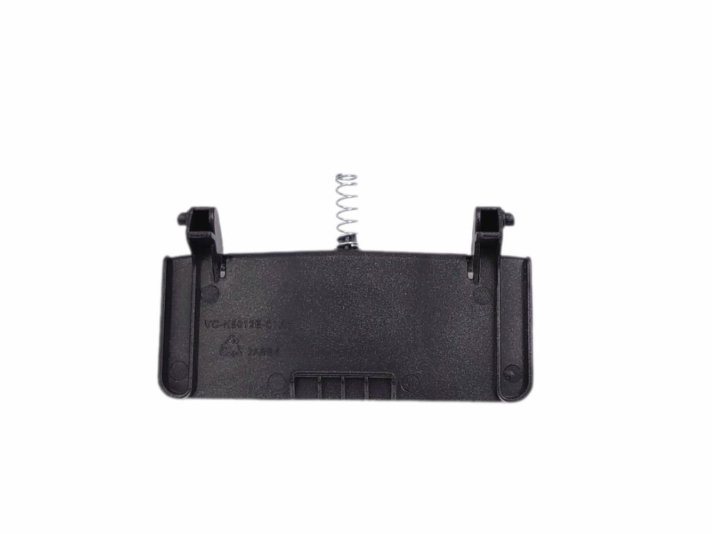 Závěr víka vysavač Eta 0471 SILENT