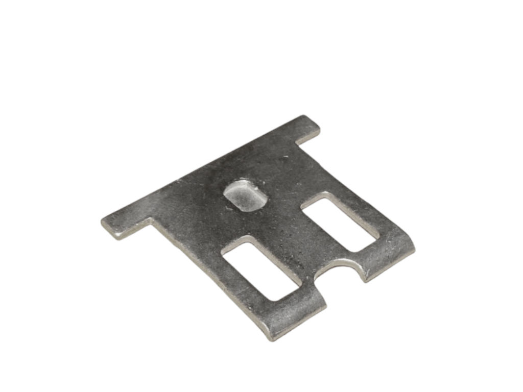 Závěr, vysavače Eta 0402 02040