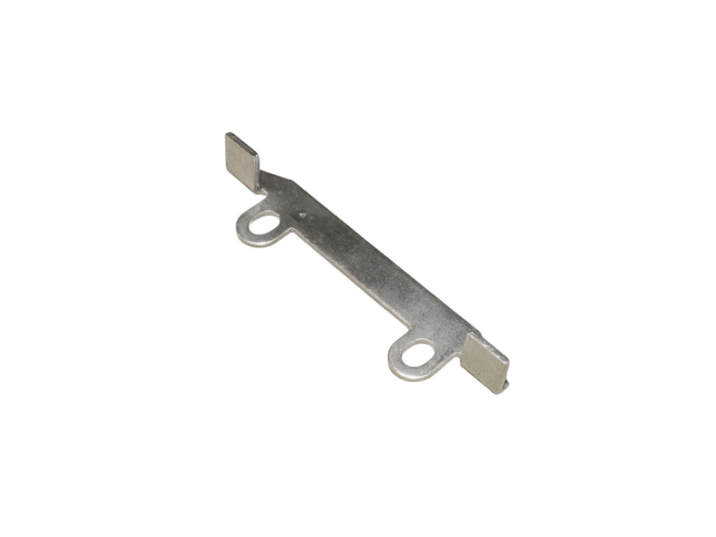 Závěr, vysvač Eta 0427 00170