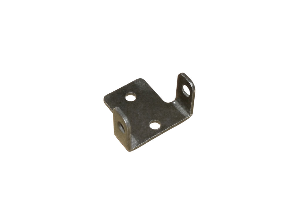 Závěs ETA 0404 74091