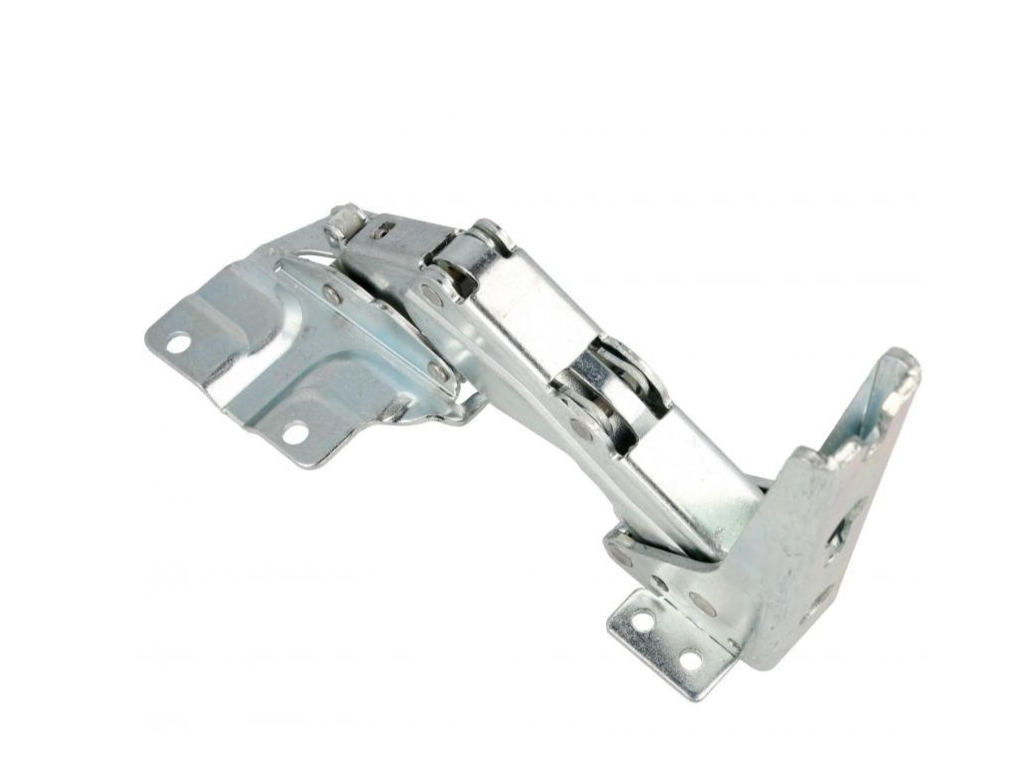 Závěs dveří chladničky, spodní 37002350 VESTEL