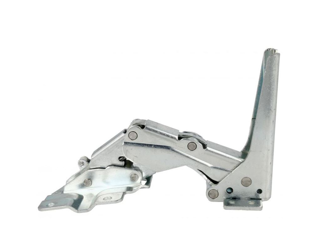 Závěs dveří chladničky, spodní 37002350 VESTEL