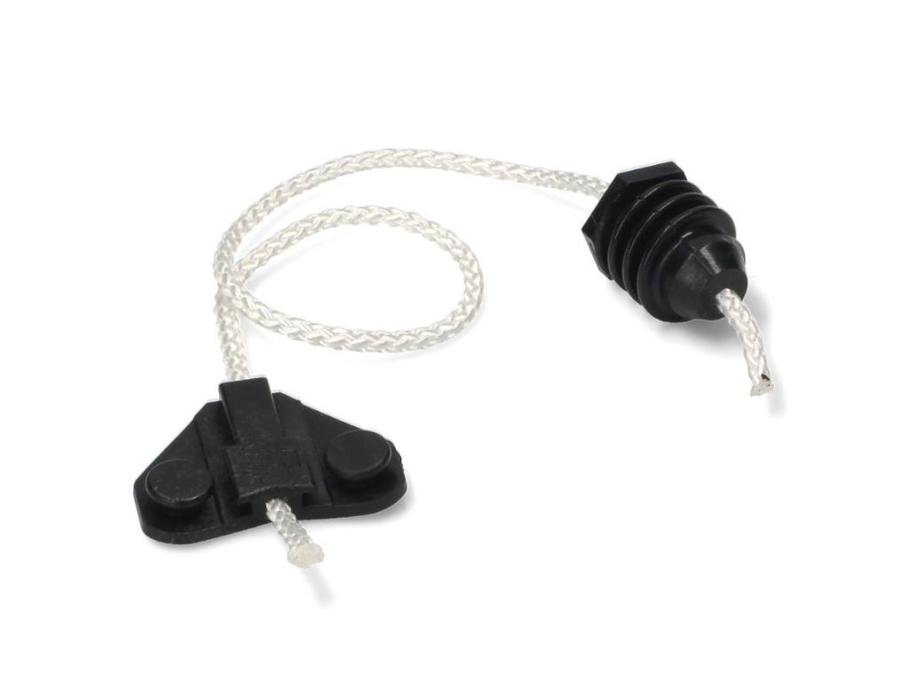 Závěs dveří myčky VC4B000F8  FAGOR / BRANDT, náhrada