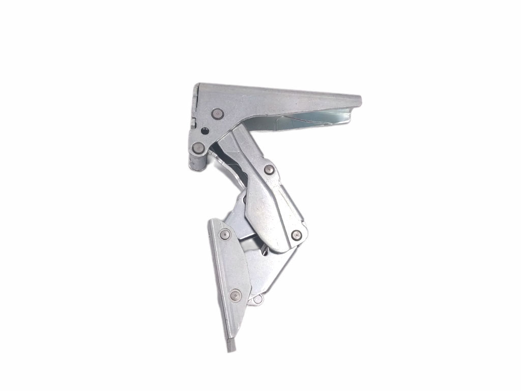 Závěs dveří spodní, lednice Amica HETTICH K99B