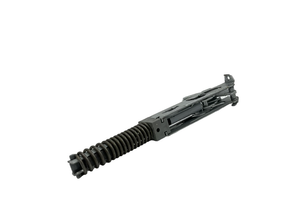 Závěs dvířek FS16-60 SC trouby Mora, Gorenje 573012