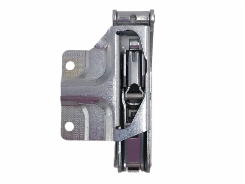 Závěs dvířek dolní kombinované lednice Fagor FIM-6825  - AS0022638