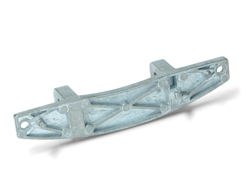 Závěs dvířek pračky 00655117 BOSCH / SIEMENS náhrada