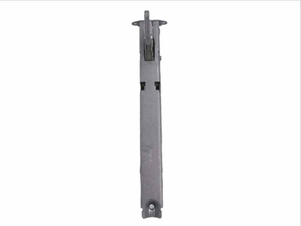 Závěs dvířek trouby Mora, Gorenje 414874