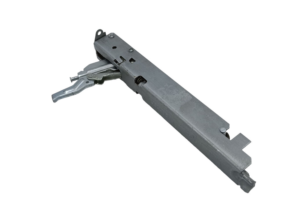 Závěs dvířek trouby Mora, Gorenje 434485