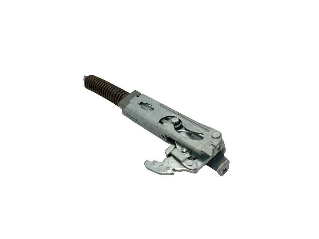 Závěs dvířek trouby Mora, Gorenje 595449, 633046