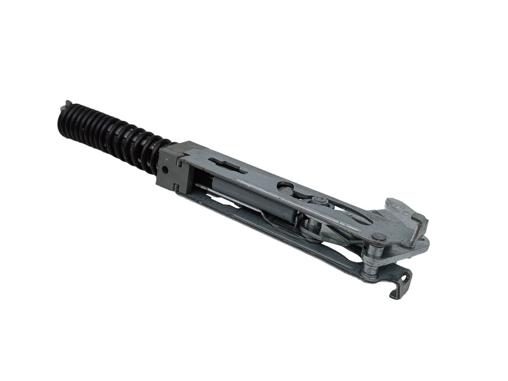 Závěs dvířek trouby Mora, Gorenje 595449, 633046