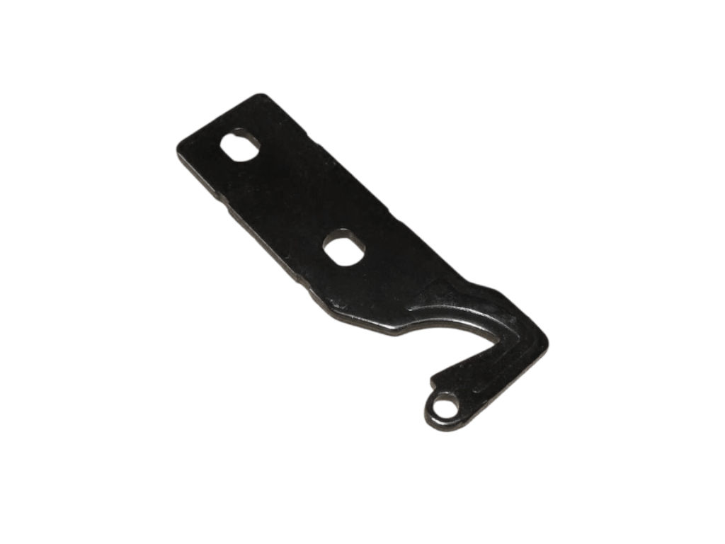 Závěs horní ETA 1196 01050