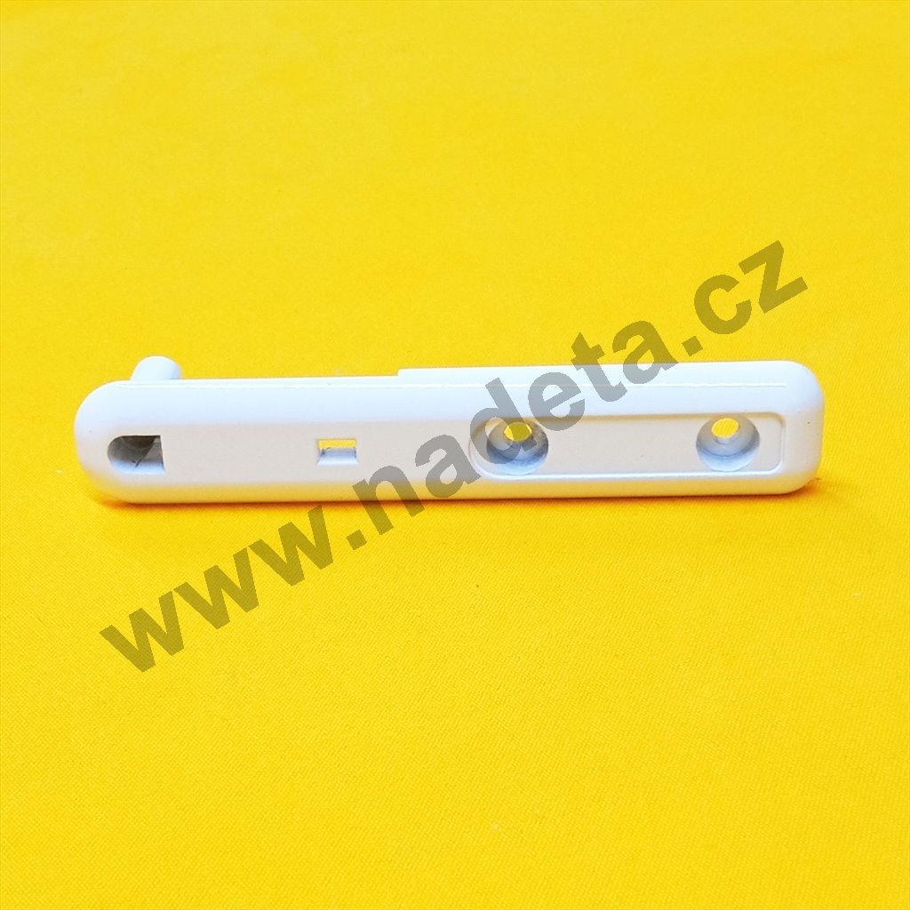 Závěs horní, lednice Fagor FFK6945