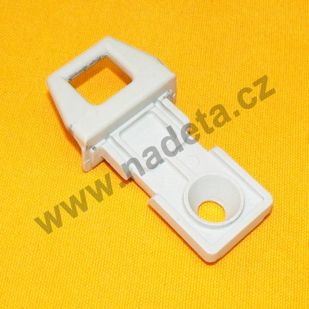 Závora dveří, myčka Fagor 2LF017IX, V66B000B5