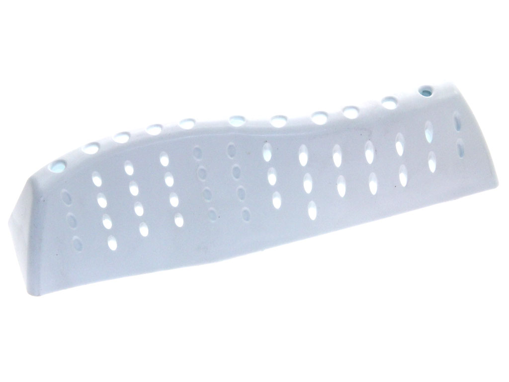 Žebro bubnu pračky 42055352 VESTEL, originál