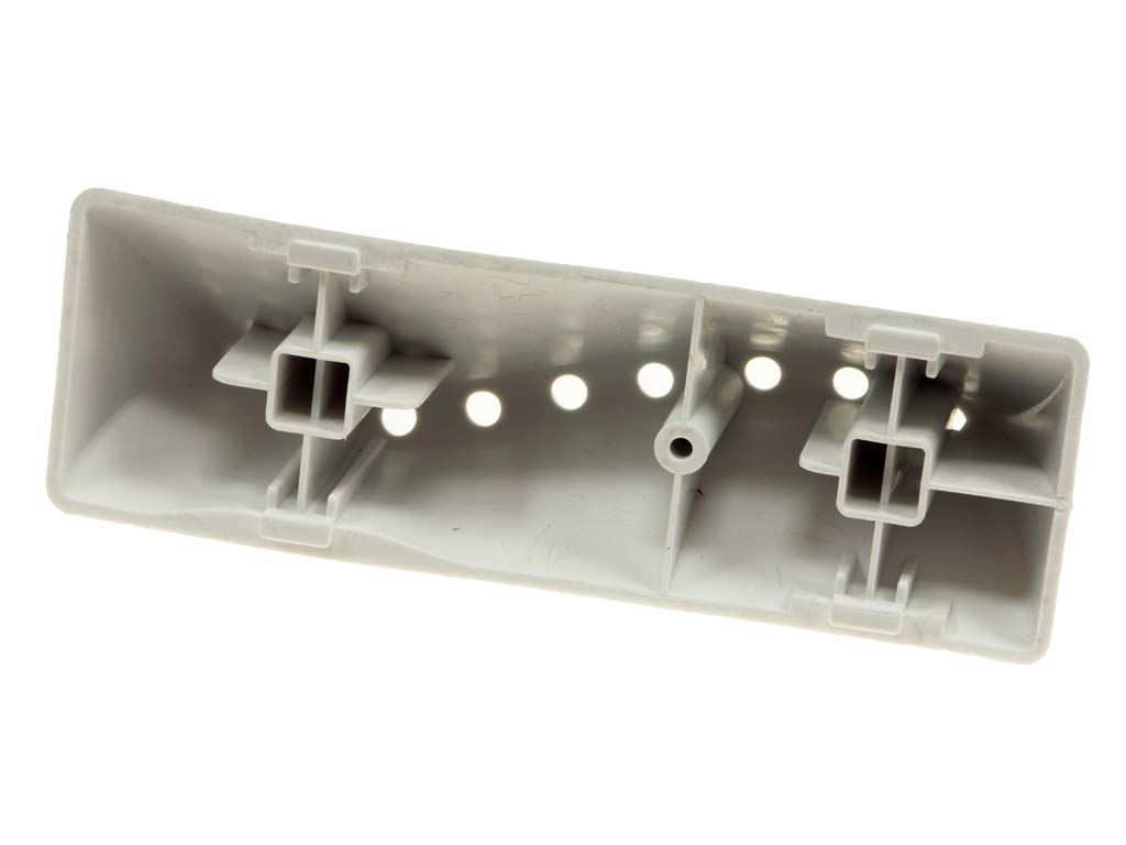 Žebro bubnu pračky 42097400 Philco, Sharp, Panasonic, ECG, Fagor 140mm