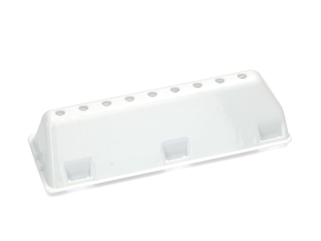 Žebro bubnu pračky 482000028220 WHIRLPOOL / INDESIT, náhrada