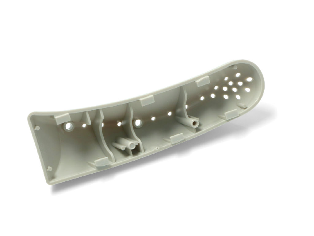 Žebro bubnu pračky CANDY / HOOVER 41021913, originál