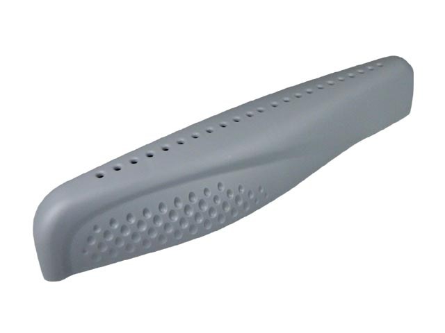 Žebro bubnu pračky LG MFE38265101, originál