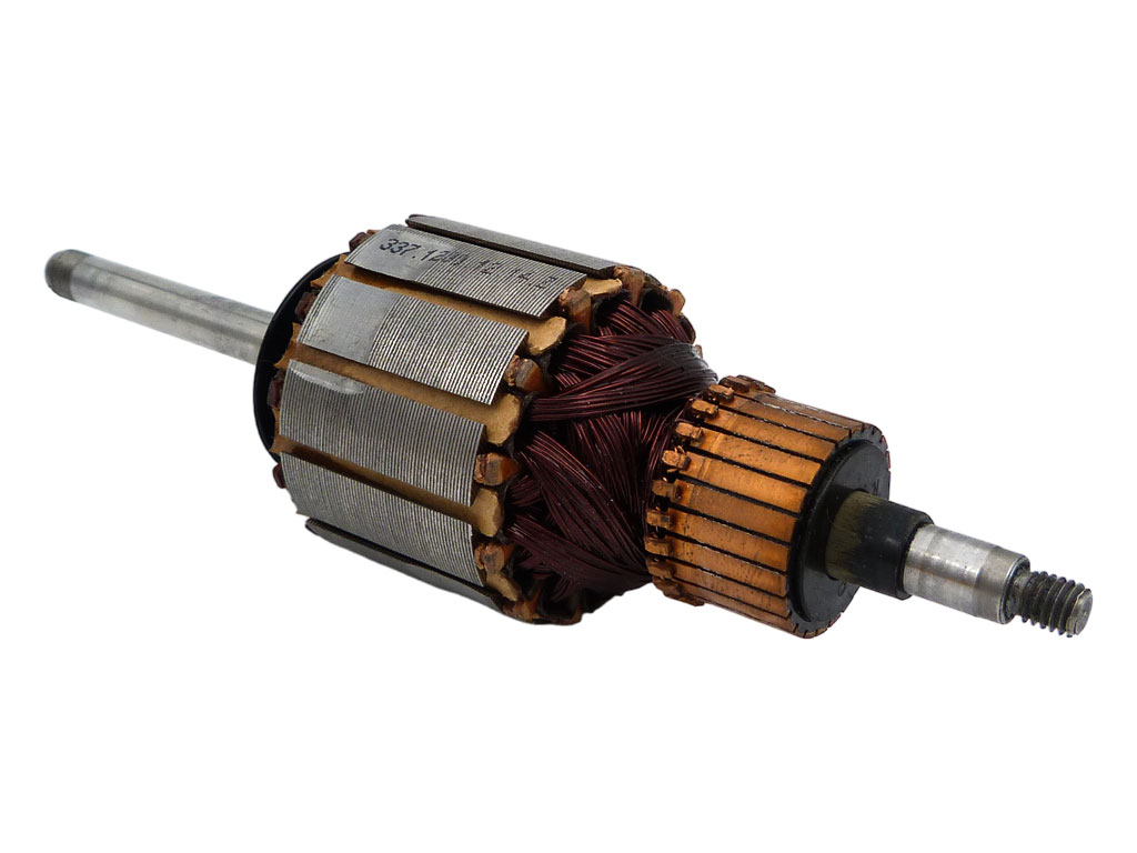 Zelmer DELFÍN 719 rotor ( ZELMER 337.1200 )