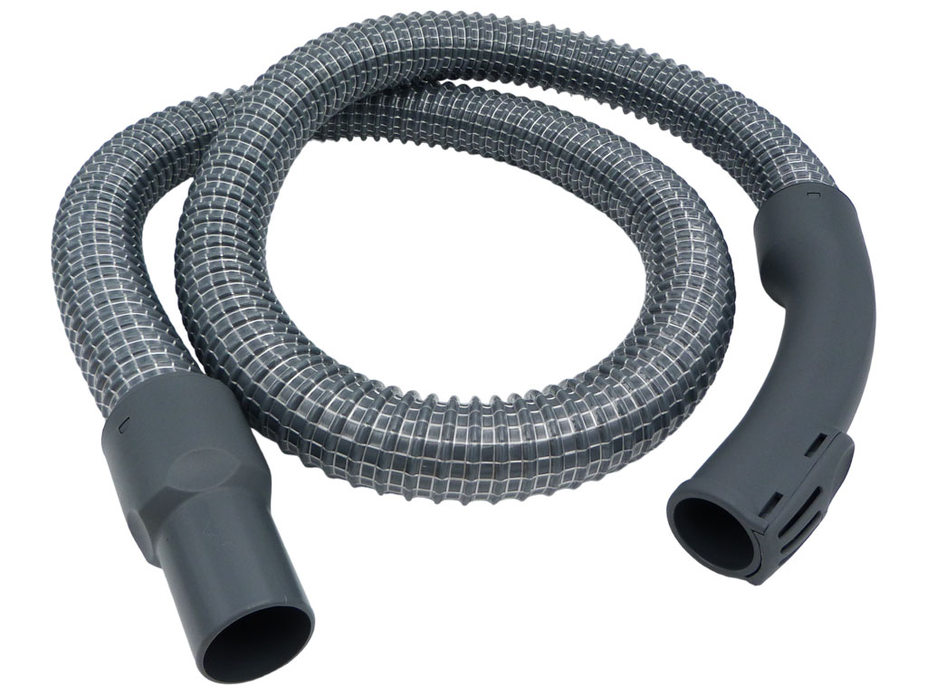 Zelmer FLIP hadice kompletní ( Zelmer 400.1200 )