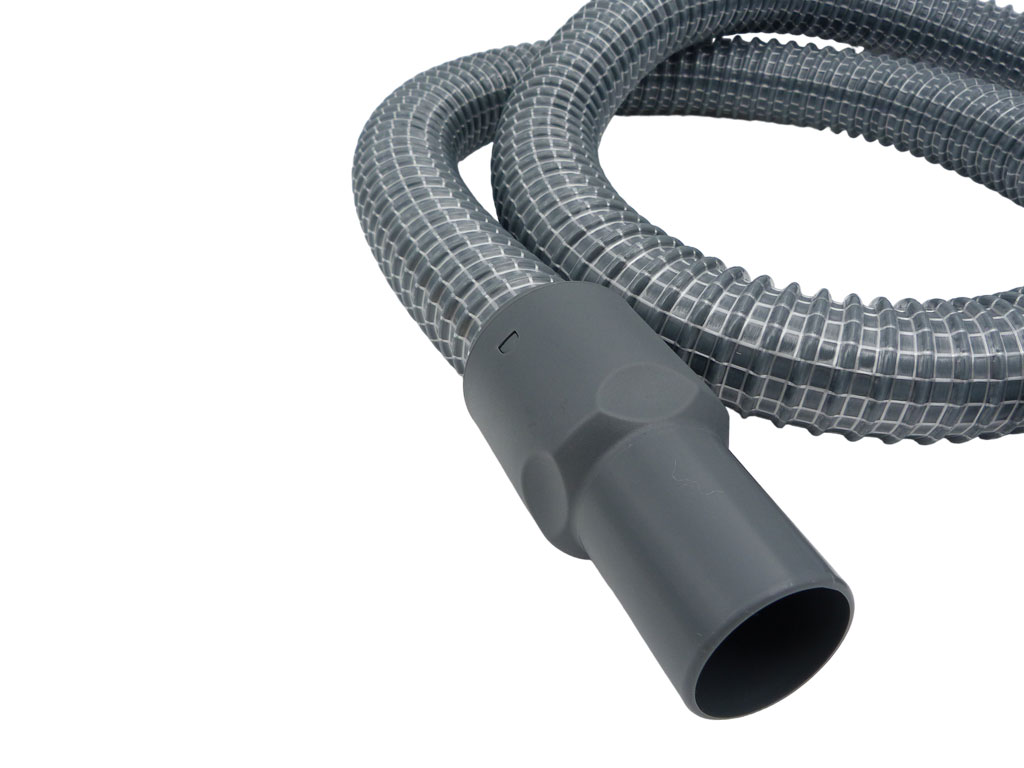 Zelmer FLIP hadice kompletní ( Zelmer 400.1200 )