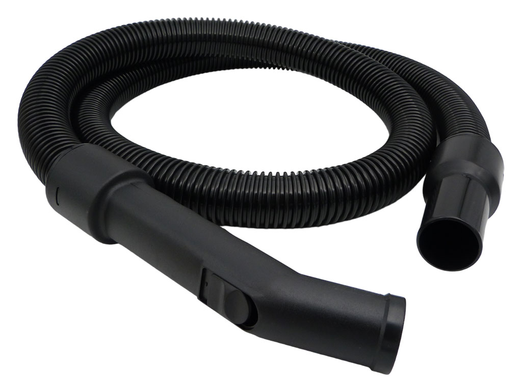 Zelmer Flip Furio 400.0 hadice sací komp