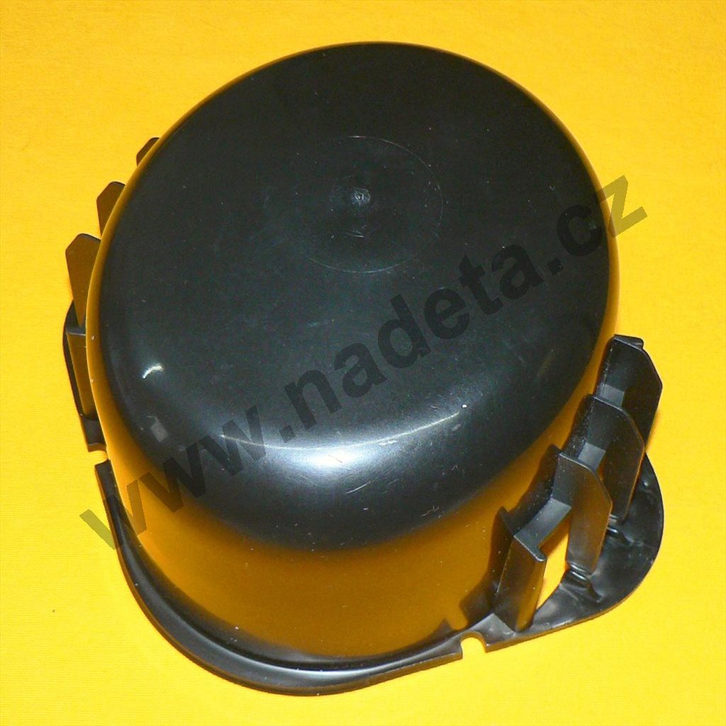 Zelmer Orion 1500 kryt motoru ( ZELMER 1500.0020 )