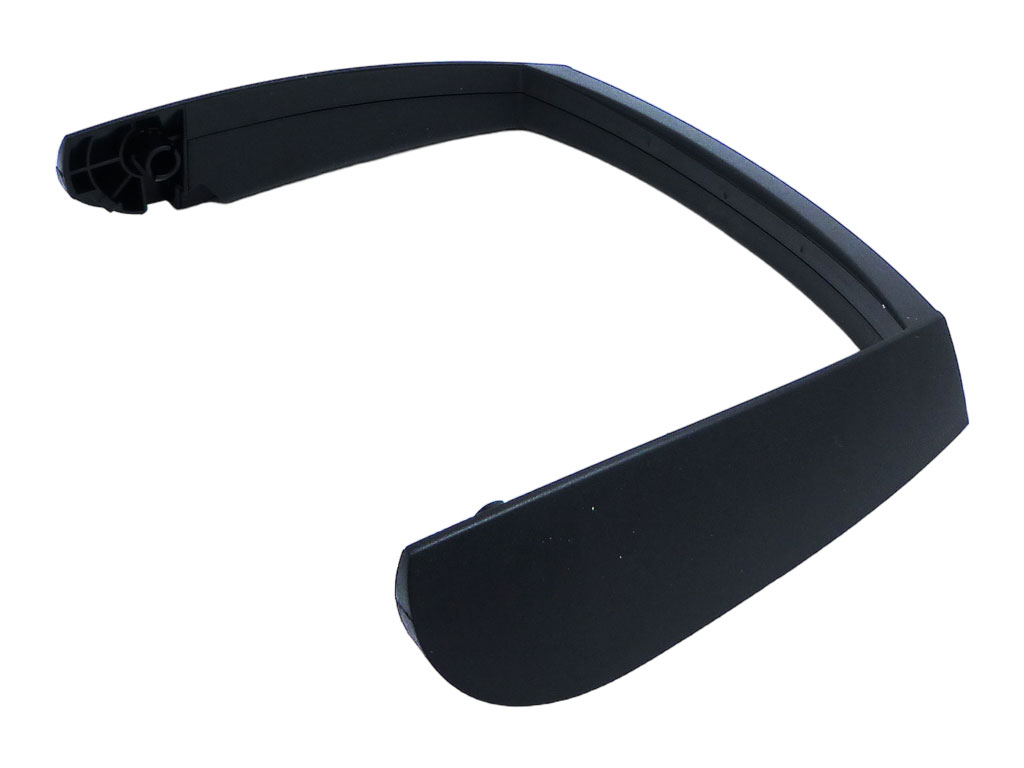 Zelmer Solaris 5000 držadlo kompletní ( ZELMER 5000.0030 )