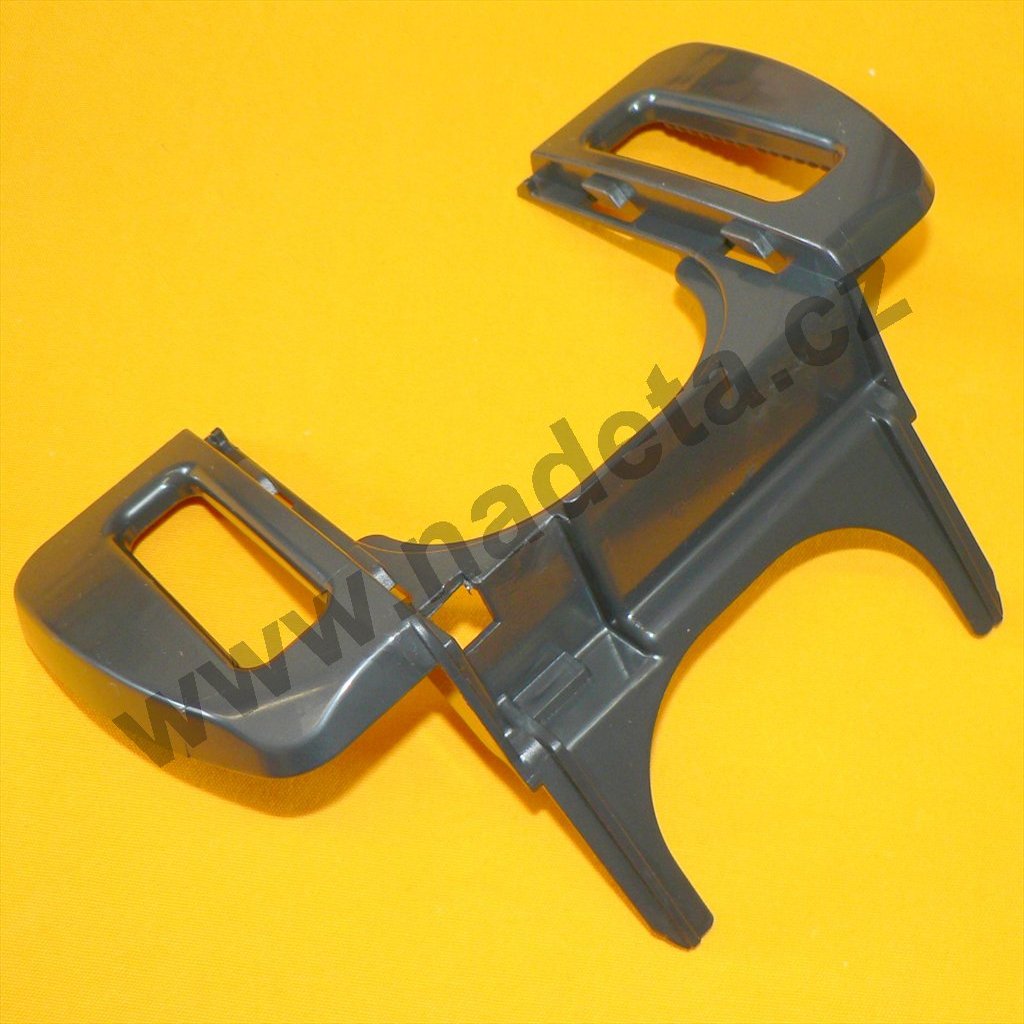 Zelmer Solaris 5000 držák sáčků ( ZELMER 5000.0011 )