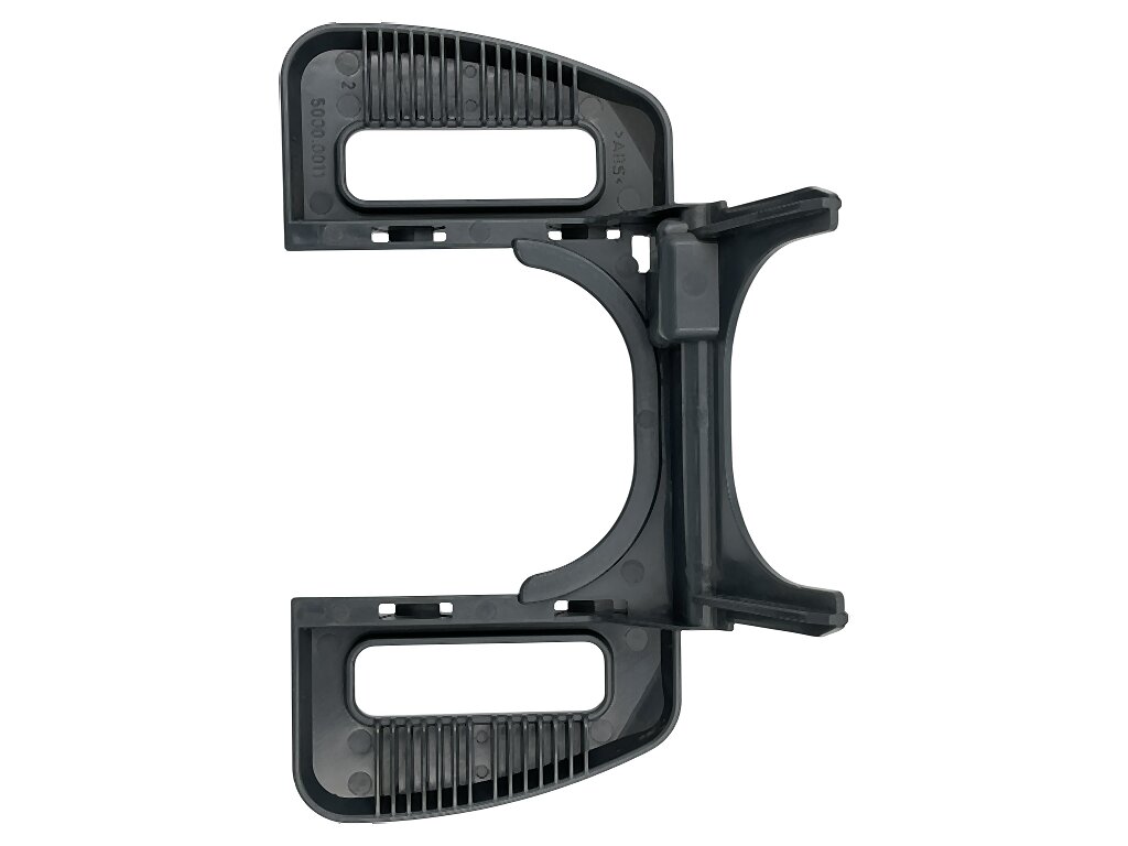 Zelmer Solaris 5000 držák sáčků ( ZELMER 5000.0011 )