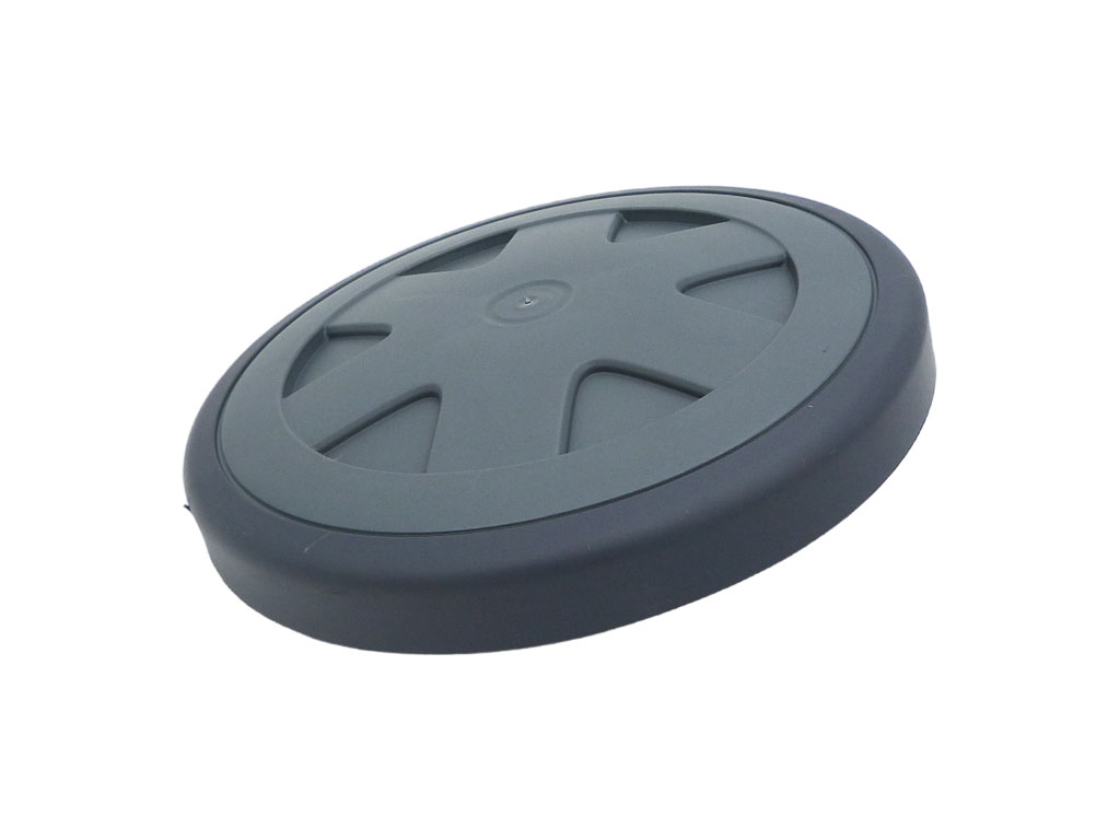 Zelmer Solaris 5000 kolo zadní, JUPITER