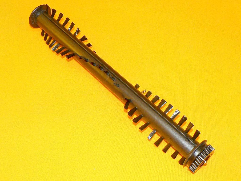 Zelmer elektrický kartáč 211, 212 kartáč rotační ( Zelmer 211.0030 )