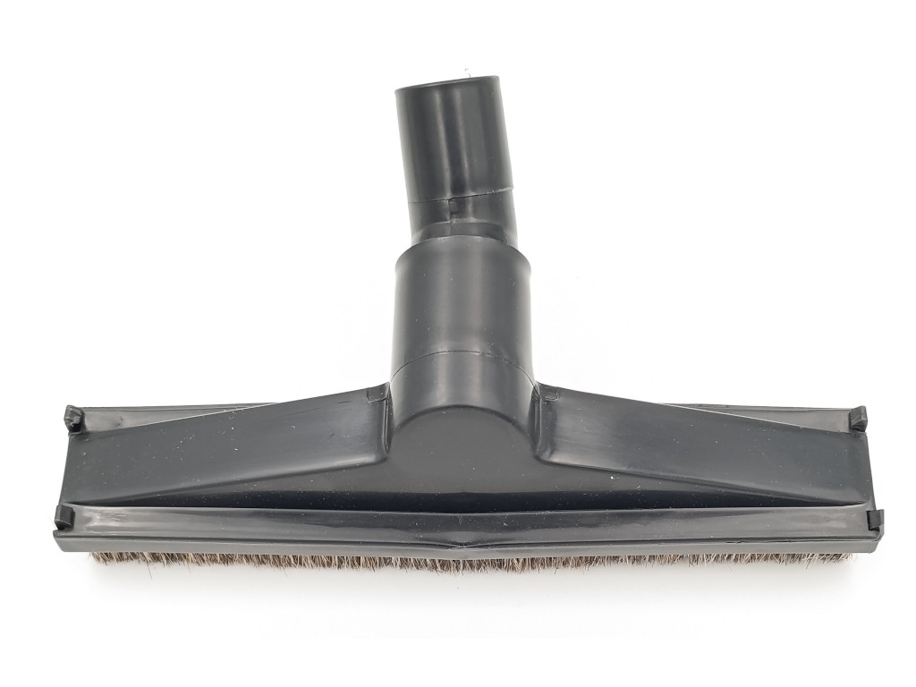 Zelmer hubice na plovoucí podlahy (Zelmer 49.9500)