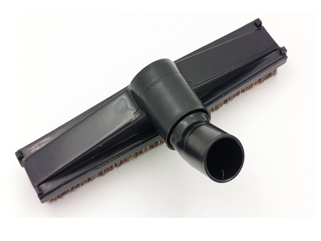 Zelmer hubice na plovoucí podlahy (Zelmer 49.9500)