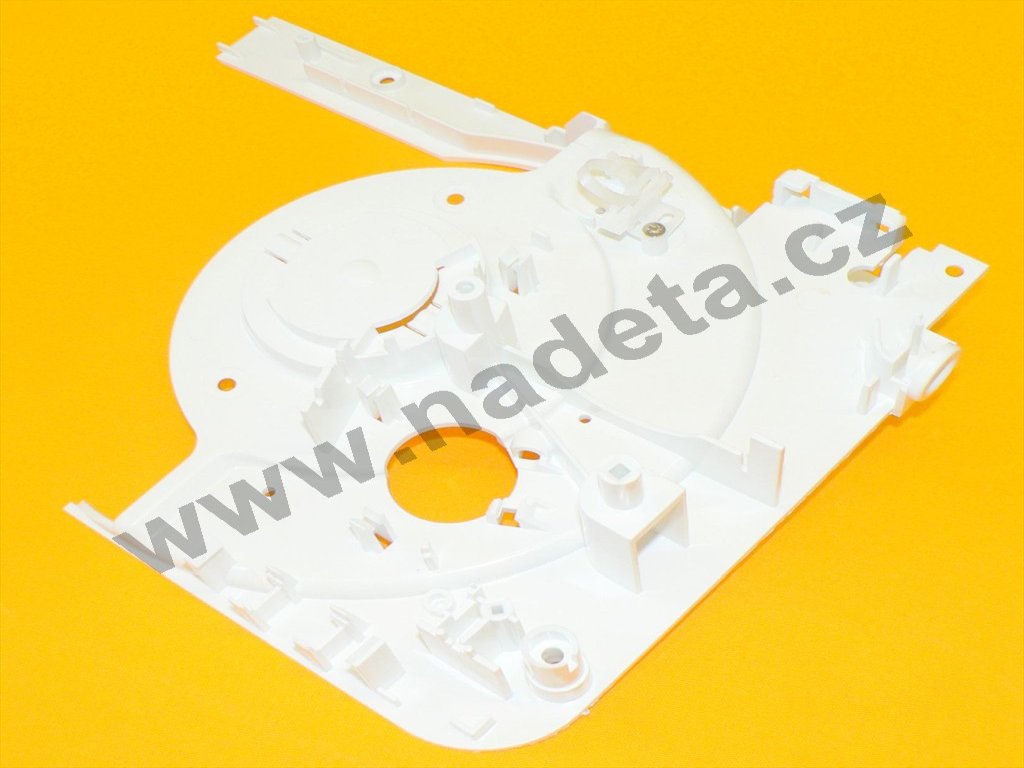 Zelmer kráječ 393.4 držák motoru - základna ( Zelmer 293.4101 )