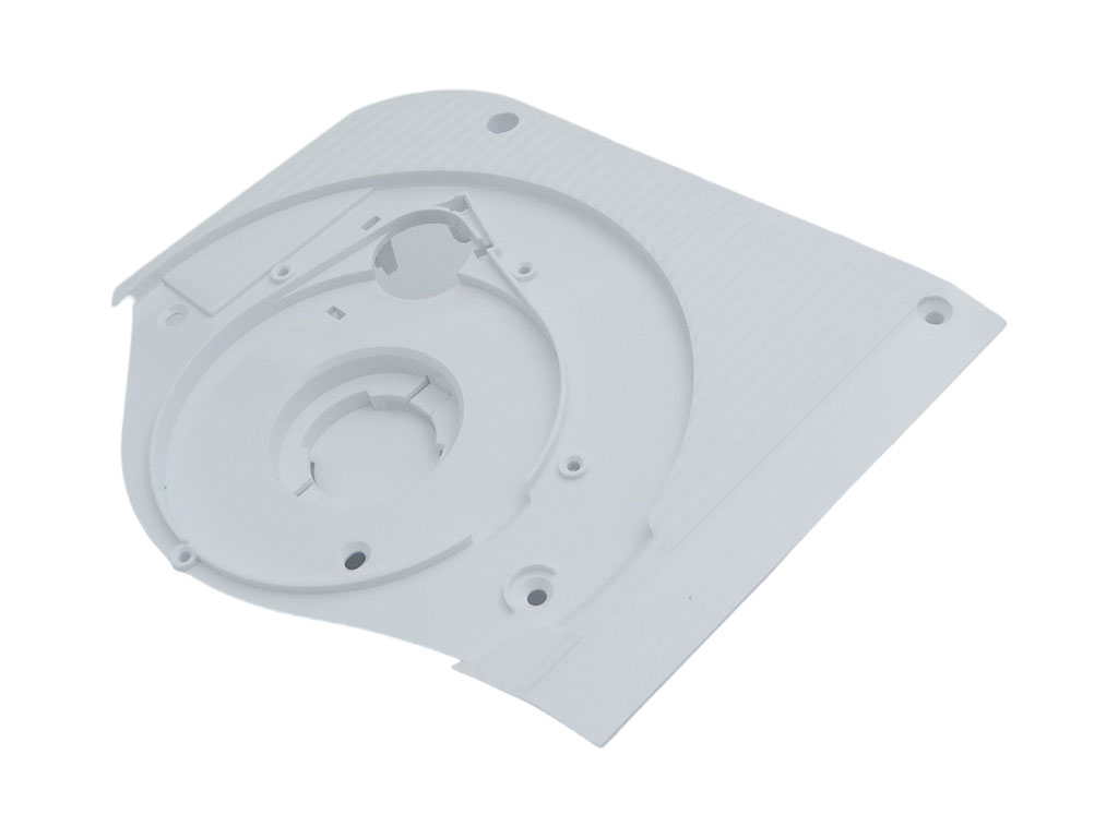 Zelmer kráječ 493.5 Alexis montážní deska (Zelmer 493.0101 )