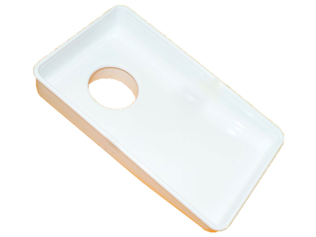 Zelmer masořezka 686.5 násypka (ZELMER 86.2103)