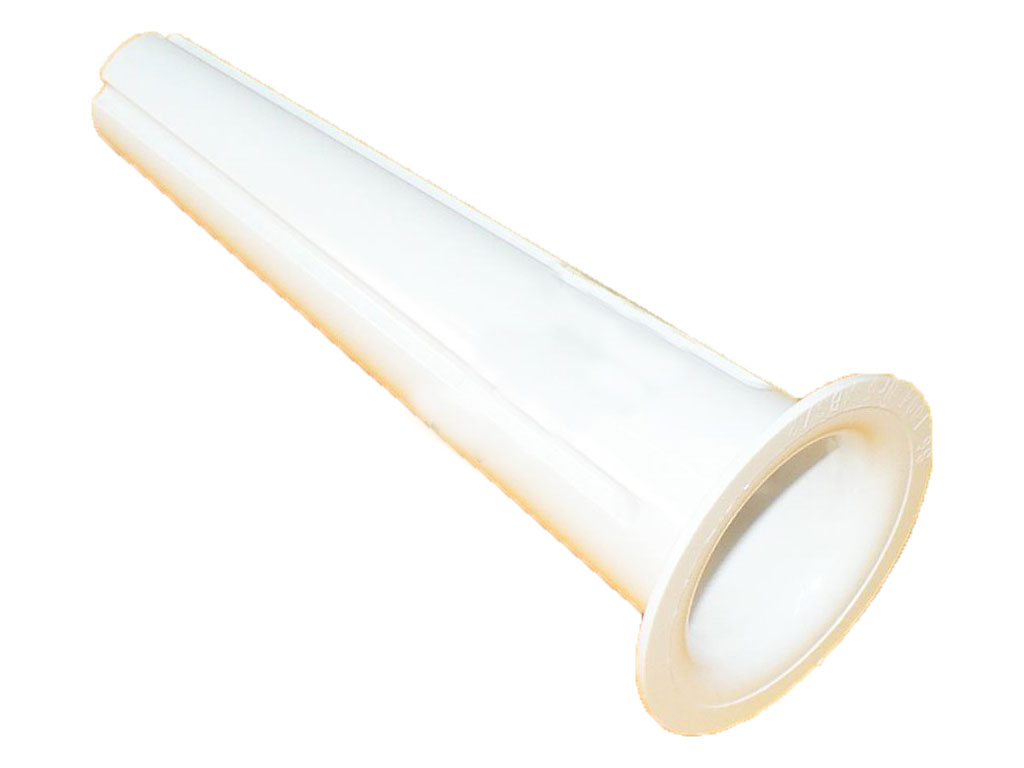 Zelmer masořezka 686 nástavec plnící komora č. 5