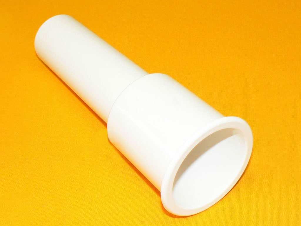 Zelmer masořezka 686, tlačítko ( Zelmer 886.0056 )