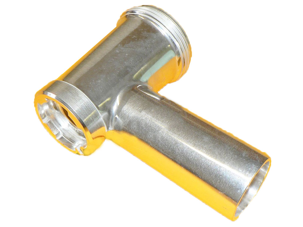 Zelmer masořezka 886, komora mlecí č.5 (Zelmer 86.2110)