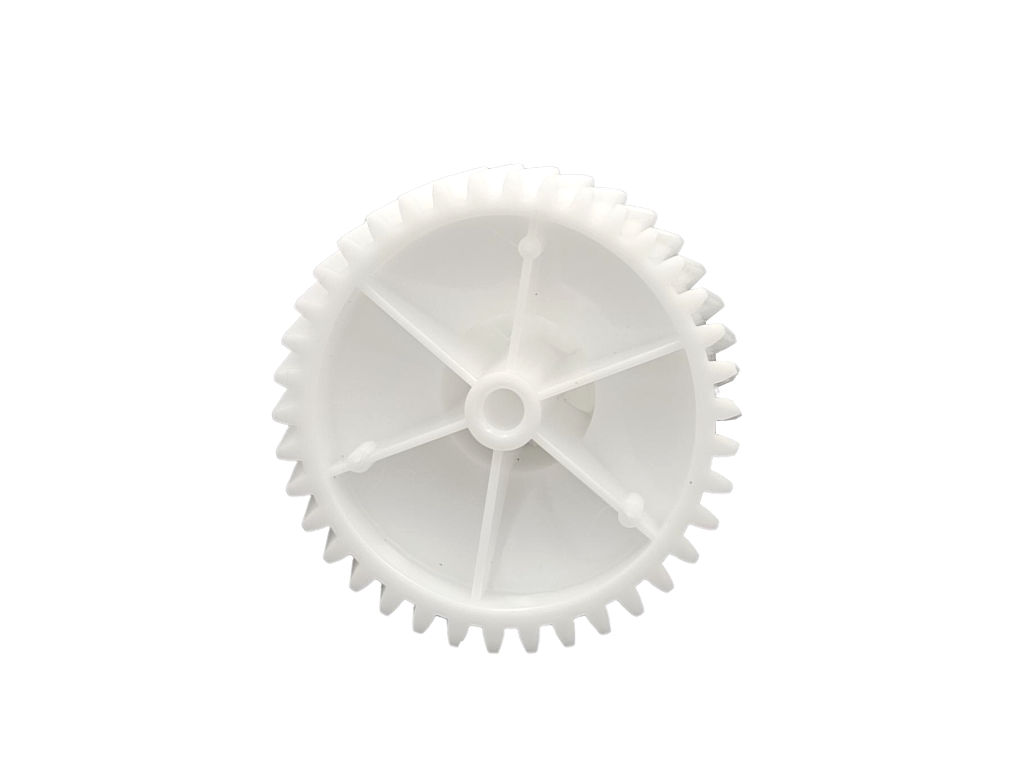 Zelmer masořezka 986 kolo s unašečem ( Zelmer 187.0005 )