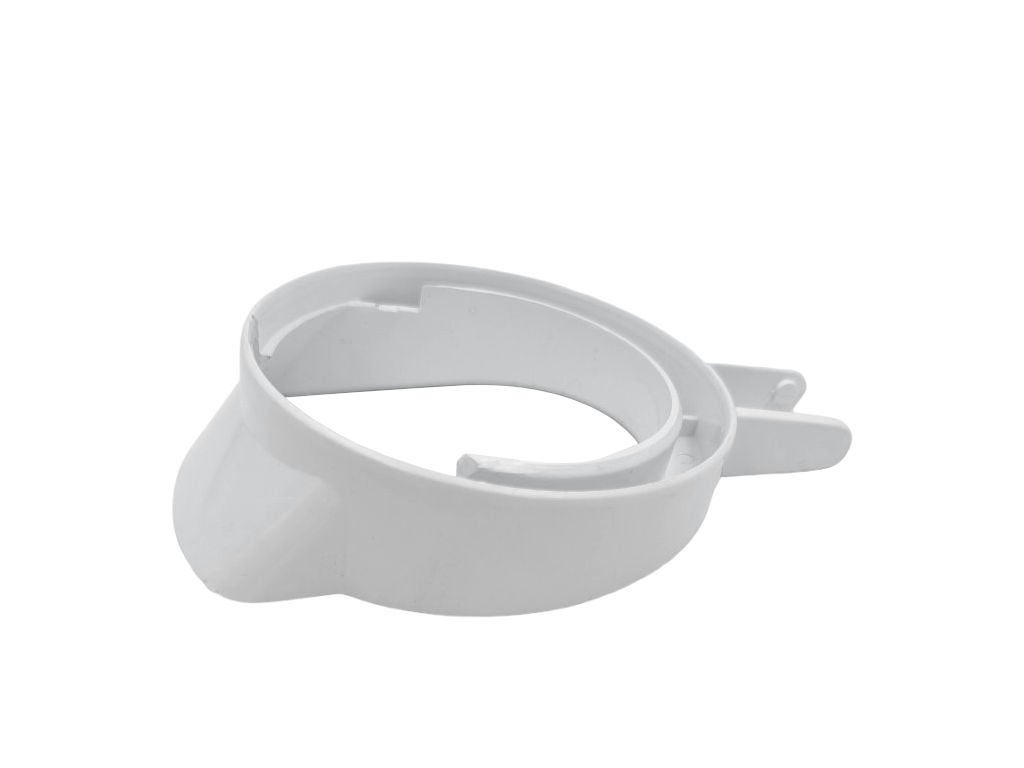 Zelmer masořezka 986, objímka komory