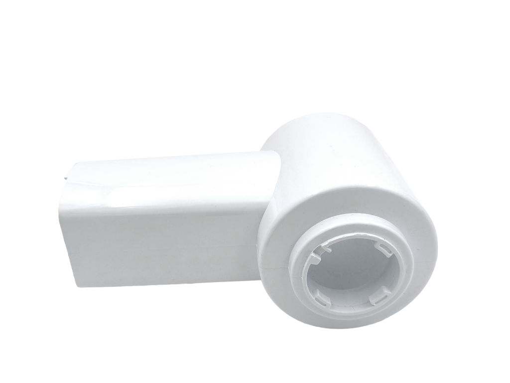 Zelmer masořezka 986,těleso strouhače