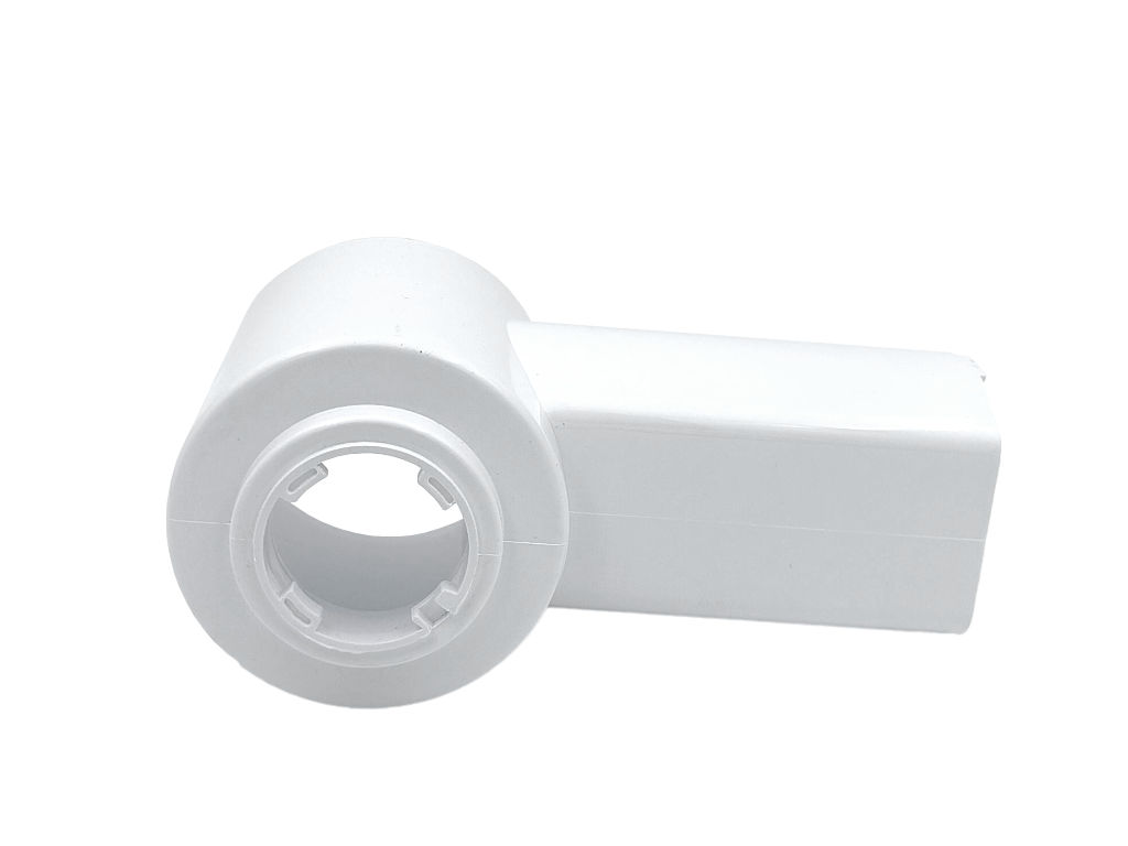 Zelmer masořezka 986,těleso strouhače