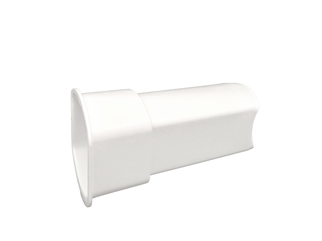 Zelmer masořezka 986, tlačidko přídavného strouhače (Zelmer 986.7010)